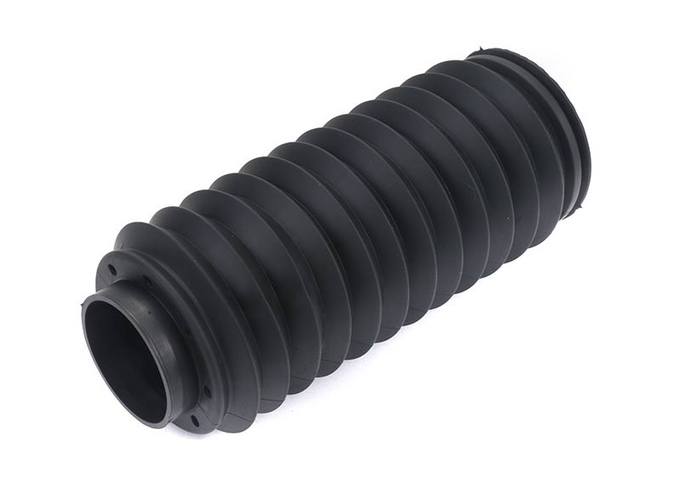 BMW Rubber Boot 31331091235